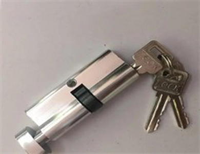 措美24小时开锁公司